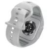 Spigen Liquid Air Pro Apple Watch 10/11 (46 mm) Szürke-8800283301434 9 kép