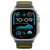 Spigen Athlex Air Apple Watch 6 / 7 / 8 / 9 / 10 / 11 / Se / Ultra 1 /-8809971238663 2 kép