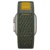 Spigen Athlex Air Apple Watch 6 / 7 / 8 / 9 / 10 / 11 / Se / Ultra 1 /-8809971238663 3 kép