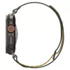 Spigen Athlex Air Apple Watch 6 / 7 / 8 / 9 / 10 / 11 / Se / Ultra 1 /-8809971238663 4 kép