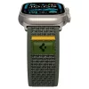 Spigen Athlex Air Apple Watch 6 / 7 / 8 / 9 / 10 / 11 / Se / Ultra 1 /-8809971238663 5 kép
