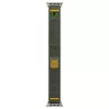 Spigen Athlex Air Apple Watch 6 / 7 / 8 / 9 / 10 / 11 / Se / Ultra 1 /-8809971238663 6 kép