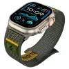 Spigen Athlex Air Apple Watch 6 / 7 / 8 / 9 / 10 / 11 / Se / Ultra 1 /-8809971238663 10 kép