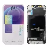 JK LCD Display for IPHONE 12 Mini FullHD Incell (Change IC)-5903396386176 1 kép