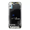 JK LCD Display for IPHONE 12 Mini FullHD Incell (Change IC)-5903396386176 2 kép