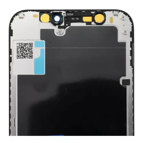JK LCD Display for IPHONE 12 Mini FullHD Incell (Change IC)-5903396386176 3 kép