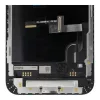 JK LCD Display for IPHONE 12 Mini FullHD Incell (Change IC)-5903396386176 4 kép