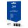 3MK Kameralencse védő üvegfólia Samsung M51 4 db-5903108305778 1 kép