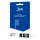 3MK Kameralencse védő üvegfólia Samsung Note 10/10+ Plus 4 db-5903108201117 1 kép