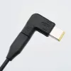 FORCELL F-ENERGY E856 univerzális laptop töltő 90W (6 adapterrel) --5903396379192 9 kép