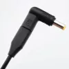 FORCELL F-ENERGY E856 univerzális laptop töltő 90W (6 adapterrel) --5903396379192 10 kép