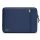 Tech-protect Defender Laptop 15-16 Sötétkék