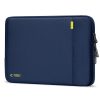 Tech-protect Defender Laptop 15-16 Sötétkék-5906302363780 2 kép