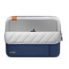 Tech-protect Defender Laptop 15-16 Sötétkék-5906302363780 3 kép