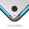 Tech-protect Defender Laptop 15-16 Sötétkék-5906302363780 7 kép