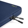 Tech-protect Defender Laptop 15-16 Sötétkék-5906302363780 8 kép