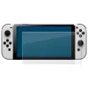 Nintendo Switch 2 Hydrogel Öngyógyító kijelzővédő fólia Alphajack 