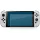 Nintendo Switch 2 Hydrogel Öngyógyító kijelzővédő fólia Alphajack 