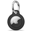Tech-protect Rough 4 db-os Apple Airtag Fekete-5906302368938 2 kép