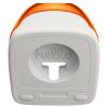 Spigen Classic C1 Apple Watch töltőállvány Mandarinsárga-8800283301670 7 kép