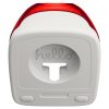 Spigen Classic C1 Apple Watch töltőállvány Ruby-8800283301663 7 kép