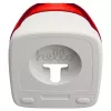 Spigen Classic C1 Apple Watch töltőállvány Ruby-8800283301663 7 kép