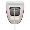 Spigen Classic C1 Apple Watch töltőállvány Ruby-8800283301663 10 kép