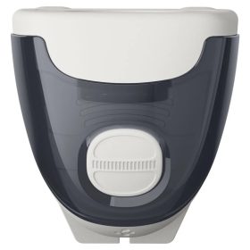 Spigen Classic C1 Apple Watch Töltő Állvány Grafit-8800283301656 2 kép