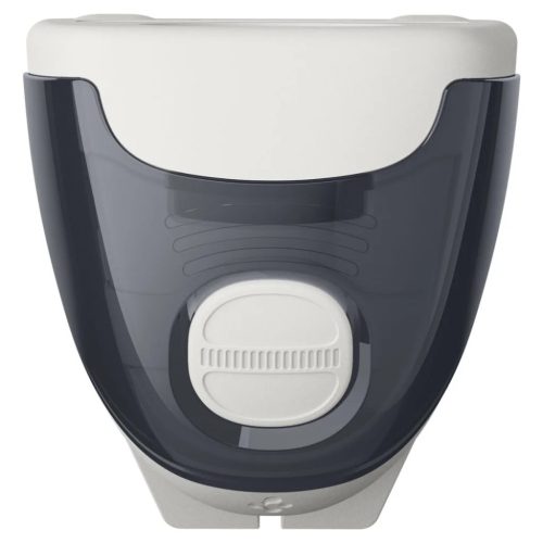 Spigen Classic C1 Apple Watch Töltő Állvány Grafit-8800283301656 2 kép