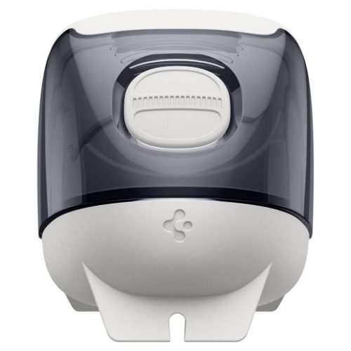 Spigen Classic C1 Apple Watch Töltő Állvány Grafit-8800283301656 4 kép