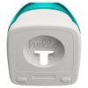Spigen Classic C1 Apple Watch töltőállvány Bondi Kék-8800283301649 7 kép