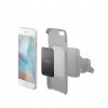 Spigen MP-4P Metalplate fém betét szett mágneses autós tartóhoz-8809466644757 3 kép