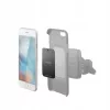 Spigen MP-4P Metalplate fém betét szett mágneses autós tartóhoz-8809466644757 3 kép