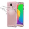ULTRA VÉKONY 0,5 mm tok Samsung Galaxy J5 2017-hez