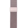 FORCELL F-DESIGN FA14 mágneses rozsdamentes acél szíj APPLE Watch 4-5903396392528 4 kép