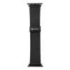 FORCELL F-DESIGN FA21 környezetbarát bőrszíj APPLE Watch 42 / 44 /-5903396392436 3 kép
