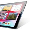  iPad Pro 10.5'' 2017 / iPad Air 2019 Dux Ducis Super Tough kijelzőv�-6934913083710 2 kép