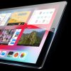  iPad Pro 10.5'' 2017 / iPad Air 2019 Dux Ducis Super Tough kijelzőv�-6934913083710 4 kép