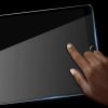  iPad Pro 10.5'' 2017 / iPad Air 2019 Dux Ducis Super Tough kijelzőv�-6934913083710 5 kép