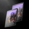  iPad Pro 10.5'' 2017 / iPad Air 2019 Dux Ducis Super Tough kijelzőv�-6934913083710 6 kép