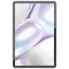 Dux Ducis Super Tough kijelzővédő üvegfólia Samsung Galaxy Tab S7-6934913060988 1 kép
