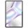 Dux Ducis Super Tough kijelzővédő üvegfólia Samsung Galaxy Tab S7-6934913060988 1 kép