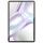 Dux Ducis Super Tough kijelzővédő üvegfólia Samsung Galaxy Tab S7-6934913060988 1 kép