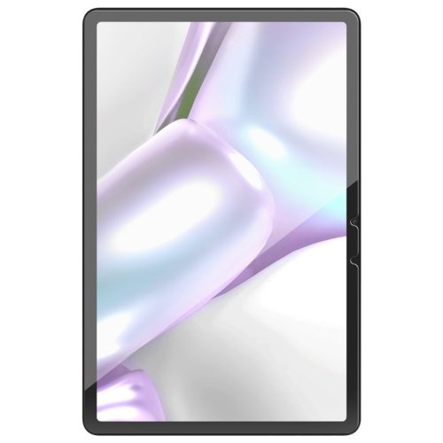 Dux Ducis Super Tough kijelzővédő üvegfólia Samsung Galaxy Tab S7-6934913060988 1 kép
