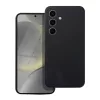  HONOR 400 Lite fekete SILICONE 2mm tok-5903396404399 2 kép