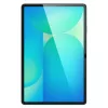 Spigen Glas.tr Slim Samsung Galaxy Tab S10 FE+ Plus 13.1 X620 / X626B -8800283302592 2 kép
