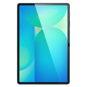Spigen Glas.tr Slim Samsung Galaxy Tab S10 FE+ Plus 13.1 X620 / X626B -8800283302592 2 kép