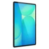 Spigen Glas.tr Slim Samsung Galaxy Tab S10 FE+ Plus 13.1 X620 / X626B -8800283302592 3 kép