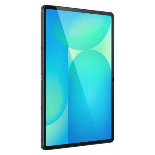 Spigen Glas.tr Slim Samsung Galaxy Tab S10 FE+ Plus 13.1 X620 / X626B -8800283302592 3 kép