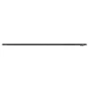 Spigen Glas.tr Slim Samsung Galaxy Tab S10 FE+ Plus 13.1 X620 / X626B -8800283302592 5 kép